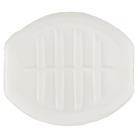 Lysoform Active Mousse Wc & Bagno Ocean 435 ml